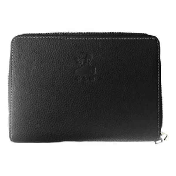 Original Lishi Tool Wallet - Holds 24 Tools